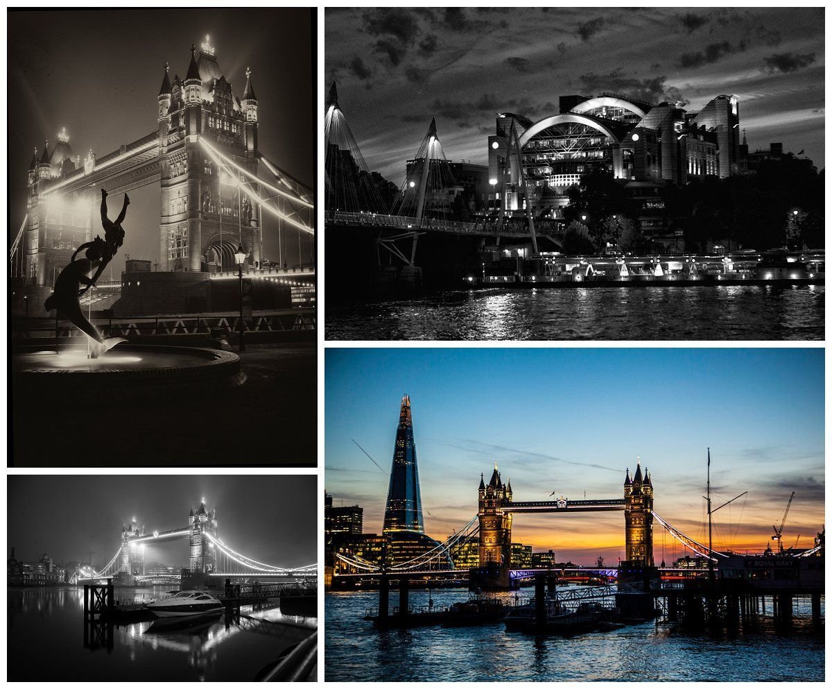 london photographer