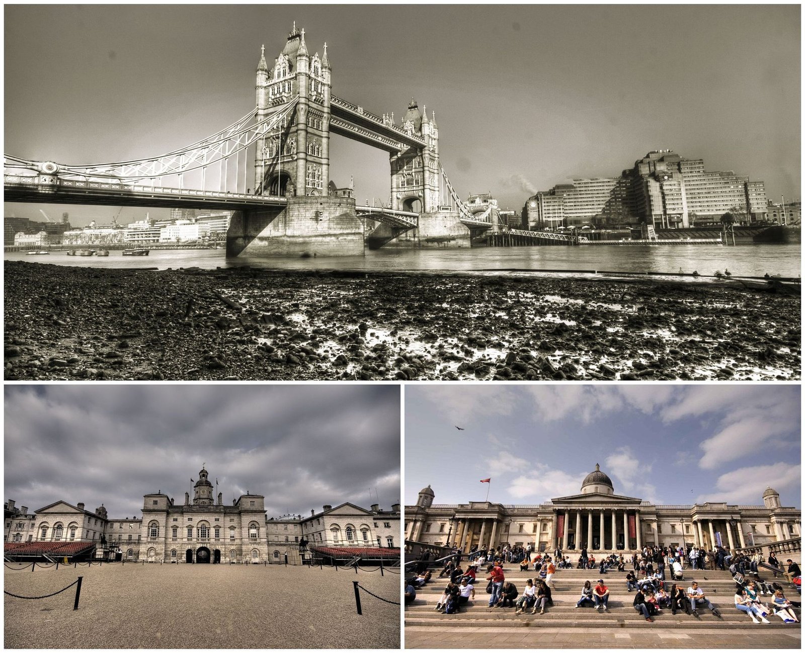 Exceptional Lifetime Event Photography Services in London