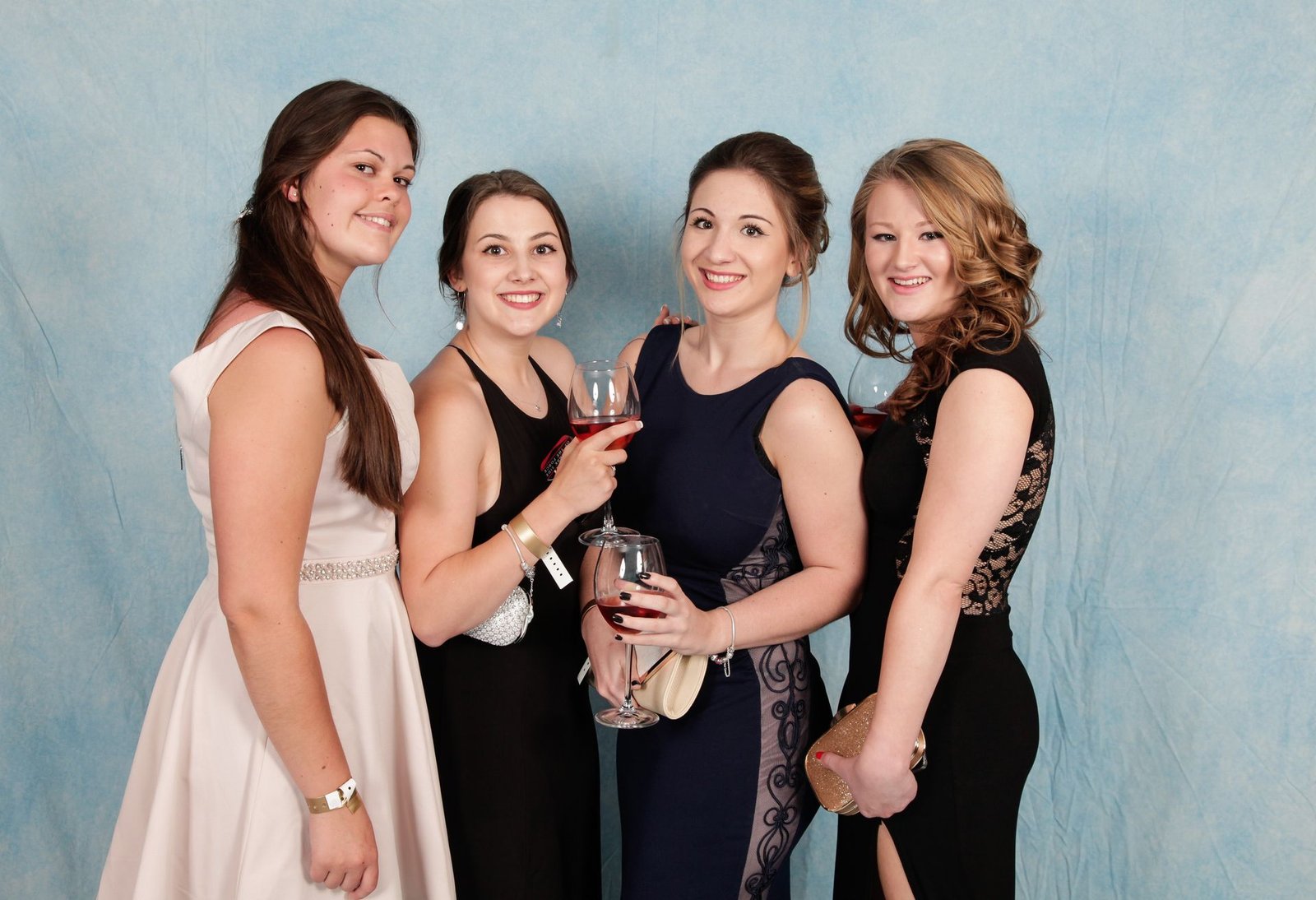 unveiling the top 12 prom venues