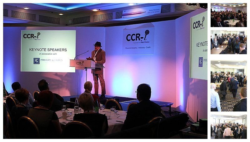 conference photographers (2) how photography can help your conference