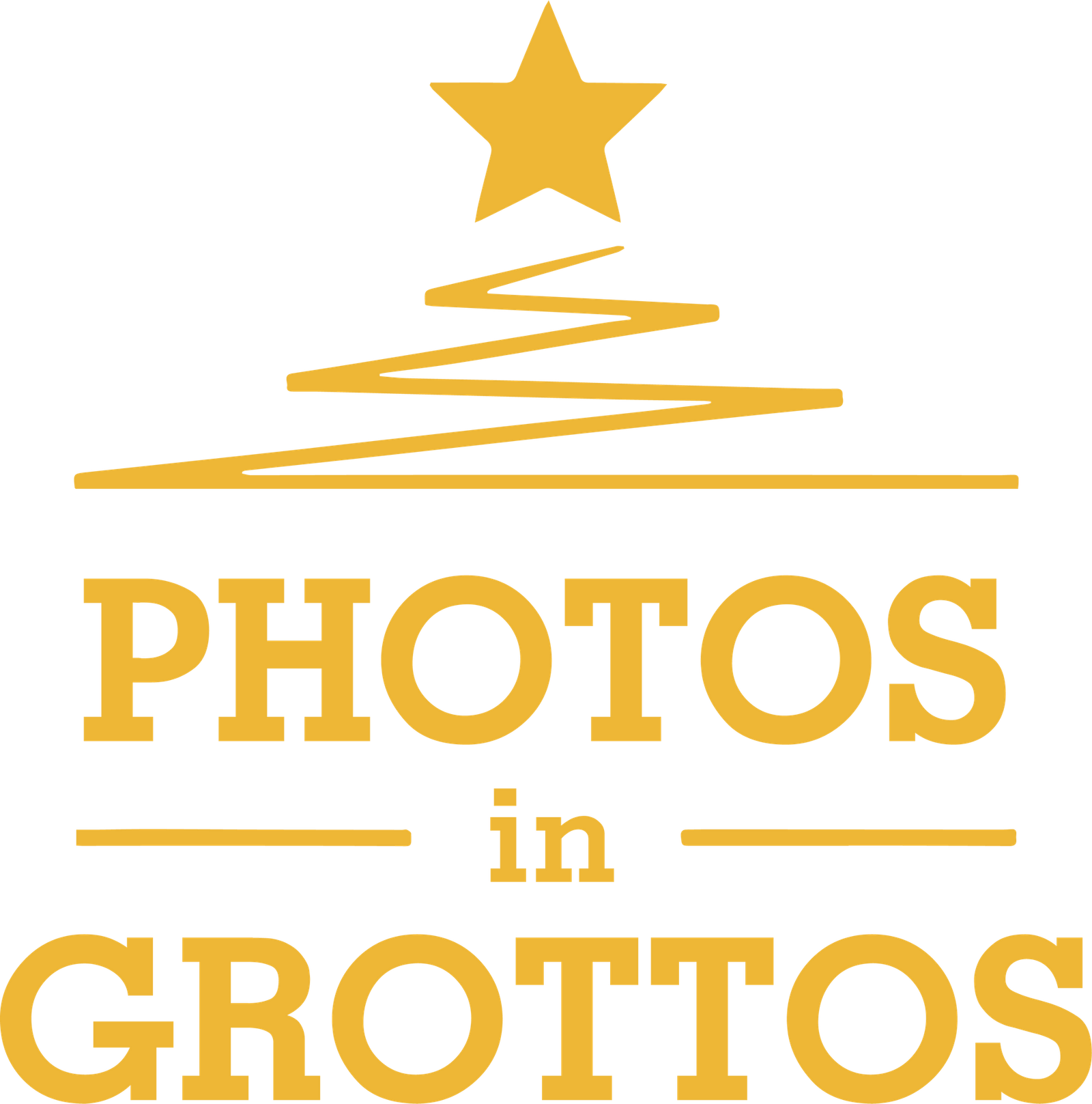 uk grotto photograpy company
